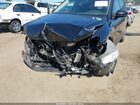 2018 Volkswagen Tiguan 2.0t S Черный vin: 3VV0B7AX1JM107184