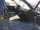 2018 Volkswagen Tiguan 2.0t S Черный vin: 3VV0B7AX1JM107184