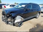2018 Volkswagen Tiguan 2.0t S Черный vin: 3VV0B7AX1JM107184