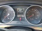2018 Volkswagen Tiguan 2.0t S Черный vin: 3VV0B7AX1JM107184