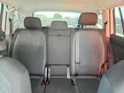 2020 Volkswagen Tiguan S White vin: 3VV0B7AX2LM069385