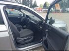 2021 Volkswagen Tiguan 2.0t S Silver vin: 3VV0B7AX2MM089170
