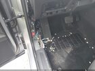 2021 Volkswagen Tiguan 2.0t S Silver vin: 3VV0B7AX2MM089170