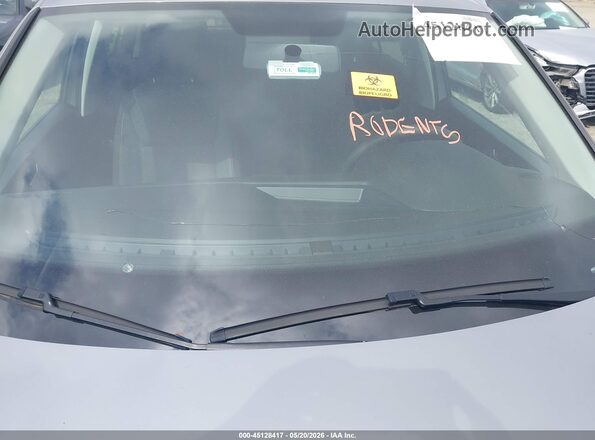 3VV0B7AX2MM089170 2021 VOLKSWAGEN TIGUAN Silver Դիմացի տեսք