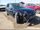 2019 Volkswagen Tiguan 2.0t S Black vin: 3VV0B7AX3KM111318
