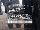 2020 Volkswagen Tiguan S Black vin: 3VV0B7AX3LM102958