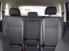 2020 Volkswagen Tiguan S Black vin: 3VV0B7AX3LM102958