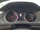 2020 Volkswagen Tiguan S Black vin: 3VV0B7AX3LM102958