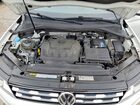 2020 Volkswagen Tiguan S Белый vin: 3VV0B7AX3LM107058 2020 Volkswagen Tiguan S Белый vin: 3VV0B7AX3LM107058