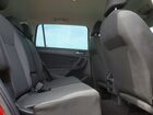 2020 Volkswagen Tiguan Red vin: 3VV0B7AX3LM123227