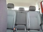 2020 Volkswagen Tiguan Red vin: 3VV0B7AX3LM123227