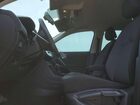 2020 Volkswagen Tiguan Red vin: 3VV0B7AX3LM123227