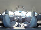 2020 Volkswagen Tiguan S Silver vin: 3VV0B7AX4LM058159