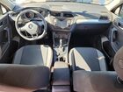 2020 Volkswagen Tiguan S Silver vin: 3VV0B7AX4LM058159
