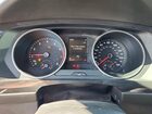 2020 Volkswagen Tiguan S Silver vin: 3VV0B7AX4LM058159