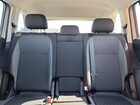 2020 Volkswagen Tiguan S Silver vin: 3VV0B7AX4LM058159
