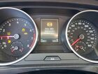 2018 Volkswagen Tiguan S White vin: 3VV0B7AX5JM028455 2018 Volkswagen Tiguan S White vin: 3VV0B7AX5JM028455