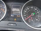 2020 Volkswagen Tiguan 2.0t S Blue vin: 3VV0B7AX5LM092353