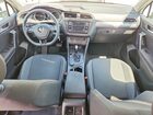 2021 Volkswagen Tiguan S Белый vin: 3VV0B7AX5MM021140 2021 Volkswagen Tiguan S Белый vin: 3VV0B7AX5MM021140