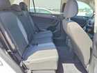 2021 Volkswagen Tiguan S Белый vin: 3VV0B7AX5MM021140 2021 Volkswagen Tiguan S Белый vin: 3VV0B7AX5MM021140
