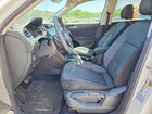 2021 Volkswagen Tiguan S Белый vin: 3VV0B7AX5MM021140 2021 Volkswagen Tiguan S Белый vin: 3VV0B7AX5MM021140