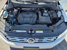 2021 Volkswagen Tiguan S Белый vin: 3VV0B7AX5MM021140 2021 Volkswagen Tiguan S Белый vin: 3VV0B7AX5MM021140