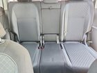 2021 Volkswagen Tiguan S Белый vin: 3VV0B7AX5MM021140 2021 Volkswagen Tiguan S Белый vin: 3VV0B7AX5MM021140