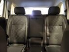 2020 Volkswagen Tiguan S White vin: 3VV0B7AX6LM095875
