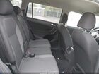 2019 Volkswagen Tiguan 2.0t S Blue vin: 3VV0B7AX7KM053567