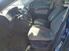 2020 Volkswagen Tiguan S Синий vin: 3VV0B7AX7LM124820 2020 Volkswagen Tiguan S Синий vin: 3VV0B7AX7LM124820