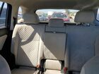2020 Volkswagen Tiguan S Синий vin: 3VV0B7AX7LM124820 2020 Volkswagen Tiguan S Синий vin: 3VV0B7AX7LM124820