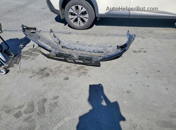 3VV0B7AX7LM124820 2020 VOLKSWAGEN TIGUAN Синий Вид наклейки с VIN-кодом