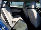 2020 Volkswagen Tiguan S Синий vin: 3VV0B7AX7LM124820 2020 Volkswagen Tiguan S Синий vin: 3VV0B7AX7LM124820
