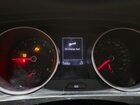 2018 Volkswagen Tiguan S Оранжевый vin: 3VV0B7AX8JM079318