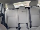 2020 Volkswagen Tiguan S Белый vin: 3VV0B7AX8LM176084