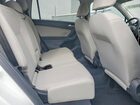2020 Volkswagen Tiguan S Белый vin: 3VV0B7AX8LM176084