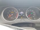 2020 Volkswagen Tiguan S Белый vin: 3VV0B7AX8LM176084