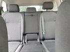 2021 Volkswagen Tiguan S Белый vin: 3VV0B7AX8MM049501