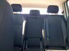 2021 Volkswagen Tiguan S Белый vin: 3VV1B7AX1MM107775