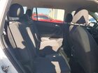 2021 Volkswagen Tiguan S Белый vin: 3VV1B7AX1MM107775