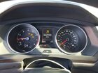 2021 Volkswagen Tiguan S Белый vin: 3VV1B7AX1MM107775