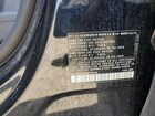 2019 Volkswagen Tiguan S Black vin: 3VV1B7AX2KM116109