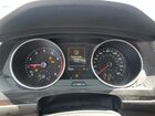 2019 Volkswagen Tiguan S Black vin: 3VV1B7AX2KM116109