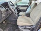 2020 Volkswagen Tiguan S Black vin: 3VV1B7AX2LM076969