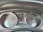 2020 Volkswagen Tiguan S Black vin: 3VV1B7AX2LM076969
