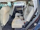 2020 Volkswagen Tiguan S Black vin: 3VV1B7AX2LM076969