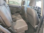 2018 Volkswagen Tiguan S Black vin: 3VV1B7AX3JM019824