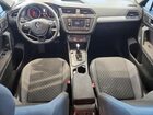 2018 Volkswagen Tiguan S Black vin: 3VV1B7AX3JM019824