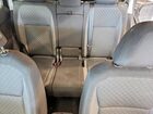 2018 Volkswagen Tiguan S Black vin: 3VV1B7AX3JM019824