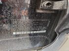 2018 Volkswagen Tiguan S Black vin: 3VV1B7AX3JM019824